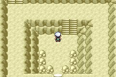 口袋妖怪究极绿宝石Ⅲ（3）二周目图文攻略