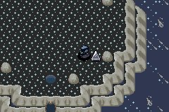 口袋妖怪究极绿宝石Ⅲ（3）二周目图文攻略