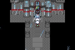 口袋妖怪究极绿宝石Ⅲ（3）二周目图文攻略