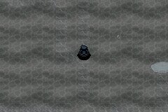 口袋妖怪究极绿宝石Ⅲ（3）二周目图文攻略