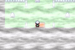 口袋妖怪究极绿宝石Ⅲ（3）二周目图文攻略