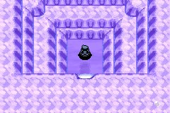 口袋妖怪究极绿宝石Ⅲ(3)二周目图文攻略