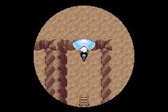 口袋妖怪究极绿宝石Ⅲ（3）二周目图文攻略