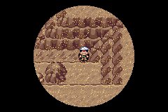 口袋妖怪究极绿宝石Ⅲ（3）二周目图文攻略