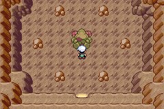 口袋妖怪究极绿宝石Ⅲ(3)二周目图文攻略