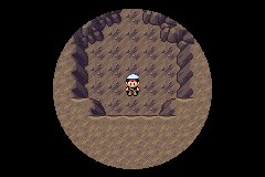 口袋妖怪究极绿宝石Ⅲ（3）二周目图文攻略