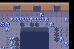 口袋妖怪究极绿宝石Ⅲ（3）二周目图文攻略