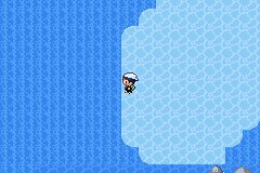 口袋妖怪究极绿宝石Ⅲ(3)二周目图文攻略