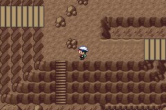 口袋妖怪究极绿宝石Ⅲ（3）二周目图文攻略