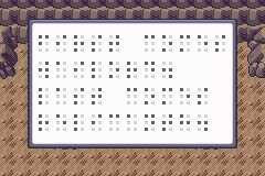 口袋妖怪究极绿宝石Ⅲ(3)二周目图文攻略