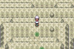 口袋妖怪究极绿宝石Ⅲ（3）二周目图文攻略