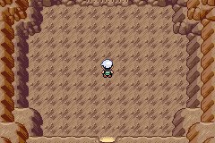 口袋妖怪究极绿宝石Ⅲ(3)二周目图文攻略