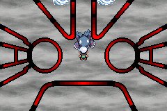 口袋妖怪究极绿宝石Ⅲ（3）二周目图文攻略