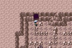 口袋妖怪究极绿宝石Ⅲ（3）二周目图文攻略