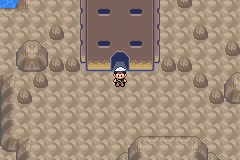 口袋妖怪究极绿宝石Ⅲ（3）二周目图文攻略