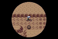 口袋妖怪究极绿宝石Ⅲ（3）二周目图文攻略