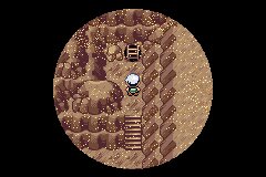 口袋妖怪究极绿宝石Ⅲ（3）二周目图文攻略