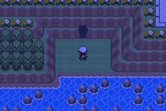 口袋妖怪究极绿宝石Ⅲ（3）二周目图文攻略