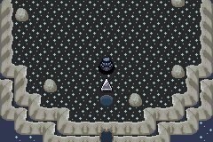 口袋妖怪究极绿宝石Ⅲ（3）二周目图文攻略