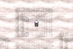 口袋妖怪究极绿宝石Ⅲ（3）二周目图文攻略