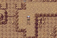 口袋妖怪究极绿宝石Ⅲ（3）二周目图文攻略