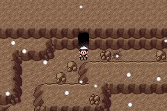 口袋妖怪究极绿宝石Ⅲ（3）二周目图文攻略