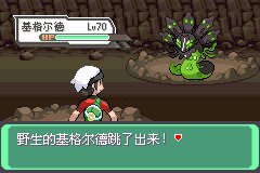 口袋妖怪究极绿宝石Ⅲ（3）二周目图文攻略