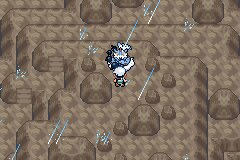 口袋妖怪究极绿宝石Ⅲ（3）二周目图文攻略