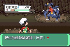 口袋妖怪究极绿宝石Ⅲ（3）二周目图文攻略