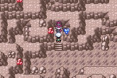 口袋妖怪究极绿宝石Ⅲ（3）二周目图文攻略