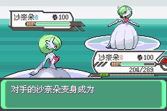 口袋妖怪究极绿宝石Ⅲ（3）二周目图文攻略