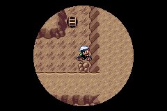 口袋妖怪究极绿宝石Ⅲ（3）二周目图文攻略