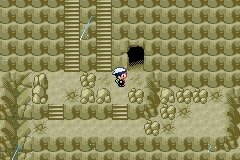 口袋妖怪究极绿宝石Ⅲ（3）二周目图文攻略