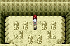 口袋妖怪究极绿宝石Ⅲ（3）二周目图文攻略