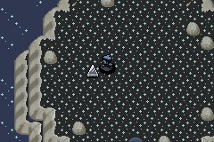 口袋妖怪究极绿宝石Ⅲ（3）二周目图文攻略