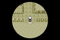 口袋妖怪究极绿宝石Ⅲ（3）二周目图文攻略