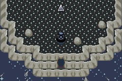 口袋妖怪究极绿宝石Ⅲ（3）二周目图文攻略