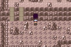 口袋妖怪究极绿宝石Ⅲ（3）二周目图文攻略