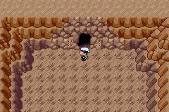 口袋妖怪究极绿宝石Ⅲ(3)二周目图文攻略