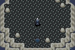 口袋妖怪究极绿宝石Ⅲ（3）二周目图文攻略