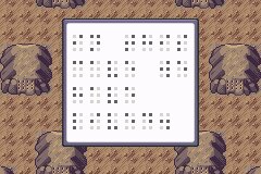 口袋妖怪究极绿宝石Ⅲ（3）二周目图文攻略