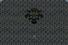 口袋妖怪究极绿宝石Ⅲ（3）二周目图文攻略