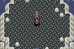 口袋妖怪究极绿宝石Ⅲ（3）二周目图文攻略