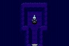 口袋妖怪究极绿宝石Ⅲ（3）二周目图文攻略