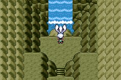 口袋妖怪究极绿宝石Ⅲ（3）二周目图文攻略