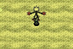 口袋妖怪究极绿宝石Ⅲ（3）二周目图文攻略