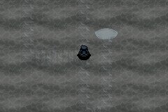 口袋妖怪究极绿宝石Ⅲ（3）二周目图文攻略