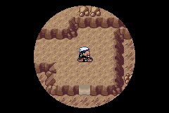 口袋妖怪究极绿宝石Ⅲ（3）二周目图文攻略