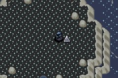 口袋妖怪究极绿宝石Ⅲ（3）二周目图文攻略