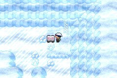 口袋妖怪究极绿宝石Ⅲ(3)二周目图文攻略